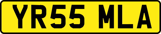 YR55MLA