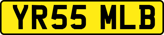 YR55MLB