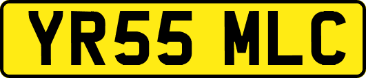 YR55MLC