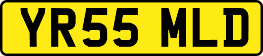 YR55MLD