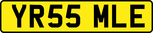 YR55MLE
