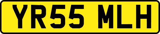 YR55MLH