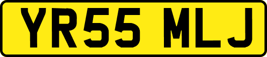 YR55MLJ