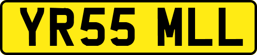 YR55MLL