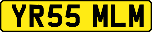 YR55MLM