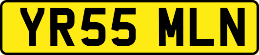 YR55MLN