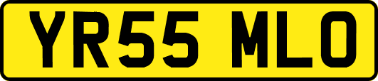 YR55MLO