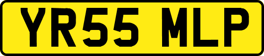YR55MLP