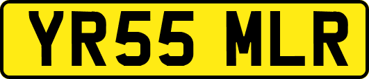 YR55MLR