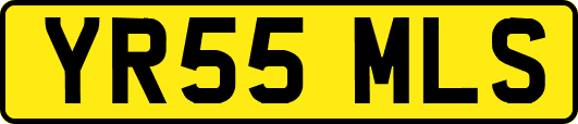 YR55MLS