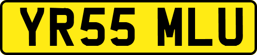 YR55MLU