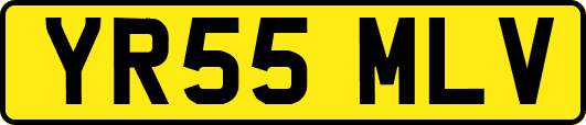 YR55MLV