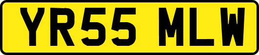 YR55MLW