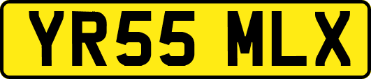 YR55MLX