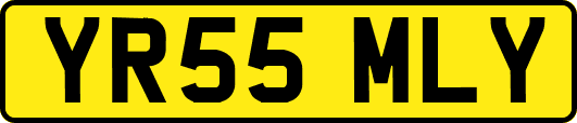 YR55MLY