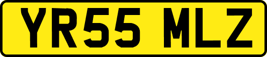 YR55MLZ
