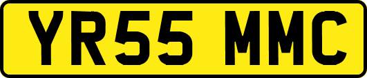 YR55MMC