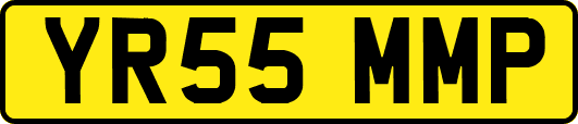 YR55MMP