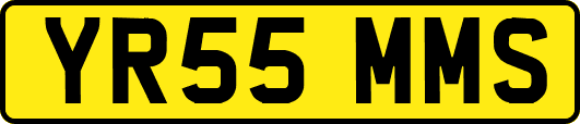 YR55MMS