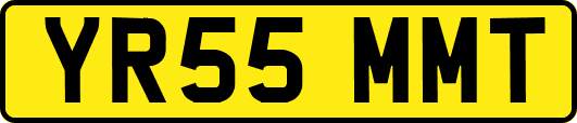 YR55MMT