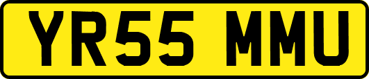 YR55MMU