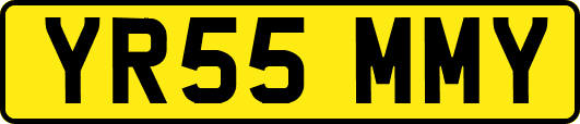 YR55MMY