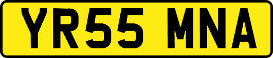 YR55MNA