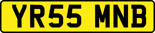 YR55MNB