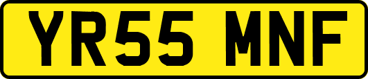 YR55MNF