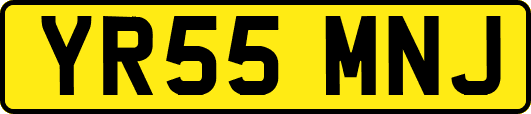 YR55MNJ