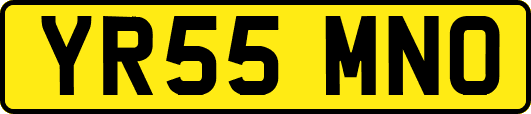 YR55MNO