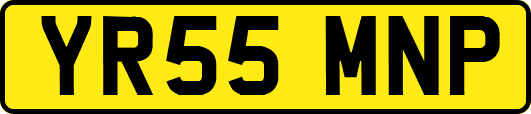 YR55MNP