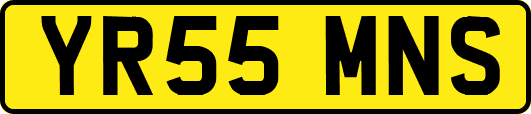YR55MNS
