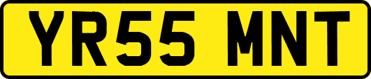 YR55MNT