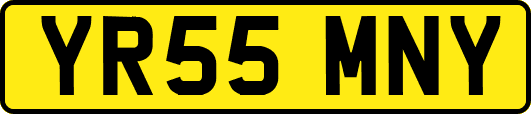 YR55MNY