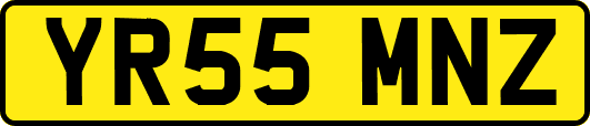 YR55MNZ