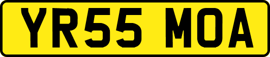 YR55MOA