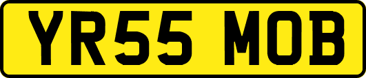 YR55MOB