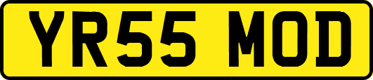 YR55MOD