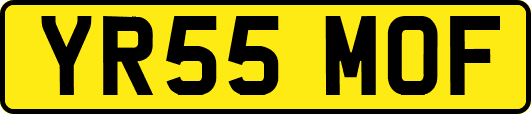 YR55MOF
