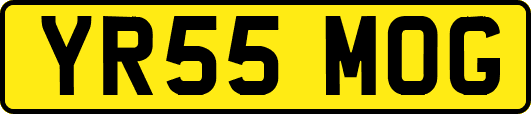 YR55MOG