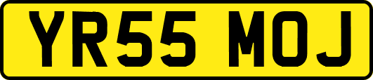 YR55MOJ