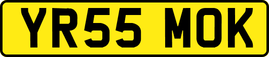 YR55MOK