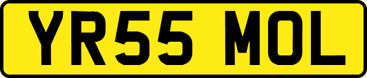 YR55MOL