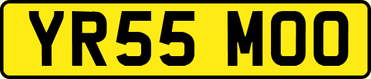 YR55MOO