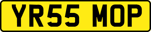 YR55MOP