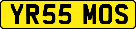 YR55MOS