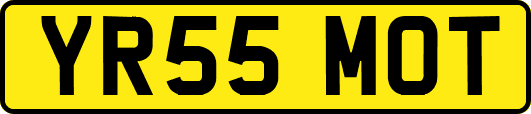 YR55MOT