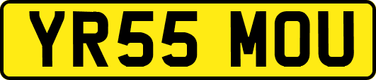 YR55MOU