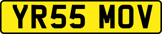YR55MOV